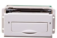 中崎AB-W5820票据打印机驱动 For Win XP/7/8/10