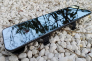 360行车记录仪M310说明书