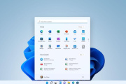 Win11正式版不兼容VirtualBox虚拟机怎么办