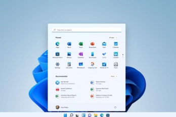 Win11正式版不兼容VirtualBox虚拟机怎么办