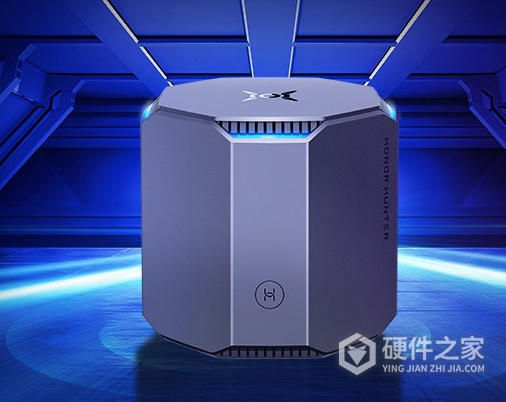 荣耀猎人游戏路由器说明书