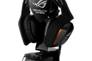 ROG Centurion说明书