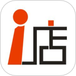i店