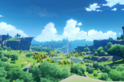 玩原神mhyqtcommon.dll文件丢失如何解决