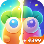 保卫萝卜测试服