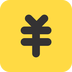快捷记账App