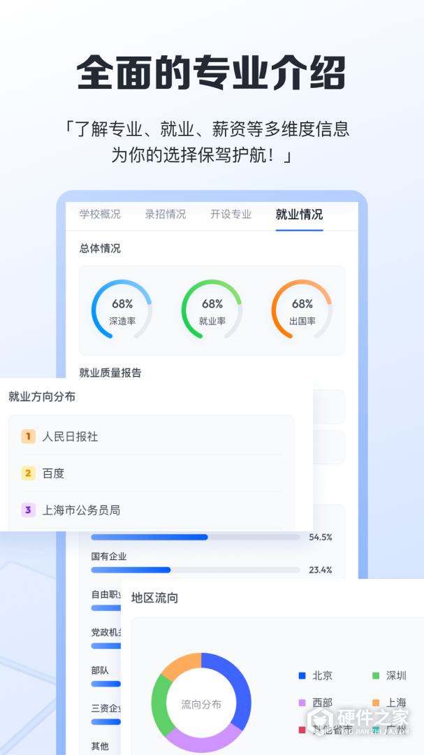 笔袋