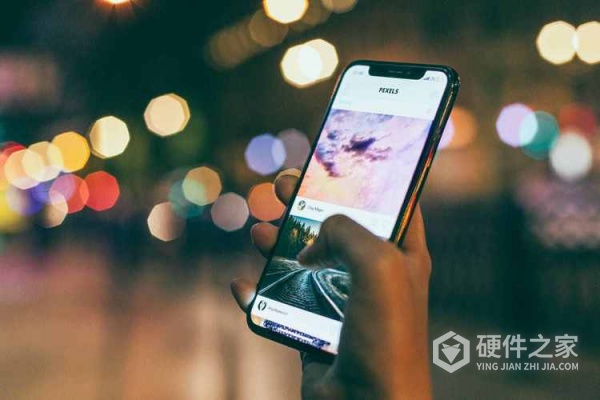 如何恢复vivo文件管理回收站