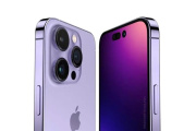 iphone15pro和14pro的区别