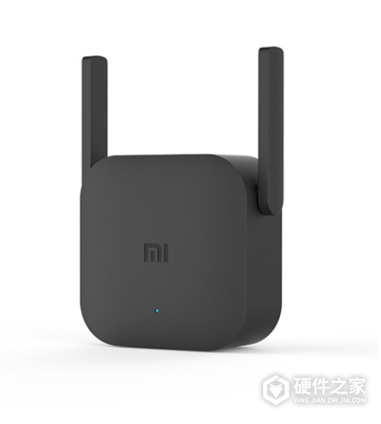 小米wifi放大器pro说明书