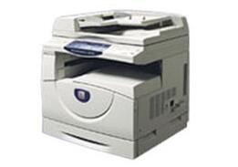 富士施乐Fuji Xerox DocuCentre 1080打印机驱动 For Win10/Win7/XP