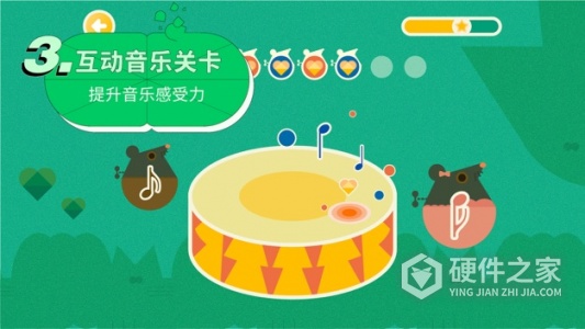 迷鹿音乐钢琴古筝