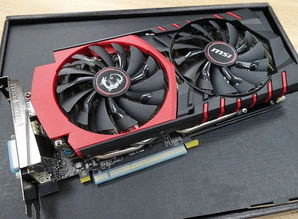 华硕NVIDIA系列 PH-GTX1650-O4G-V2显卡驱动