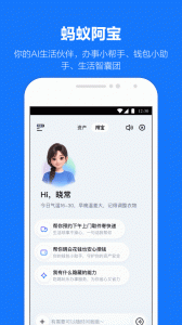 支付宝