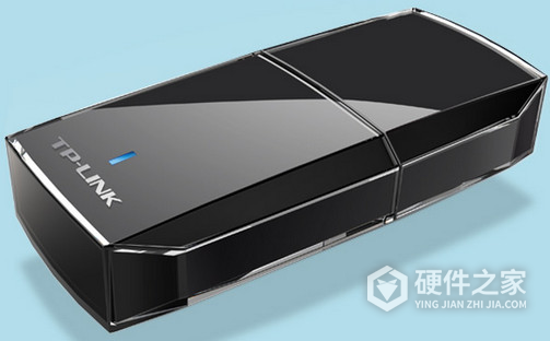 TP-Link普联TL-WN851N无线网卡驱动 win10