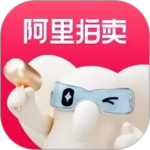 阿里拍卖app