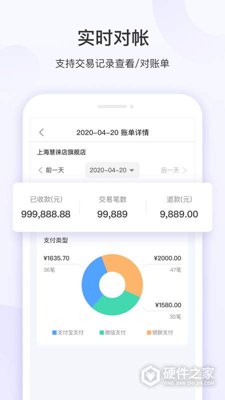 慧徕店