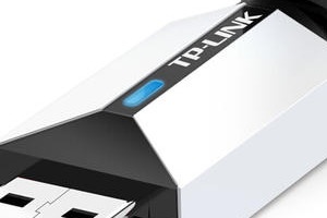 tl-wn726n无线网卡怎么设置发射无线信号