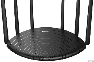 tl-wdr7662.1路由器怎么设置5g