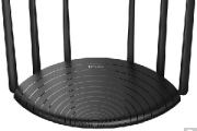 tl-wdr7662.1路由器怎么设置5g