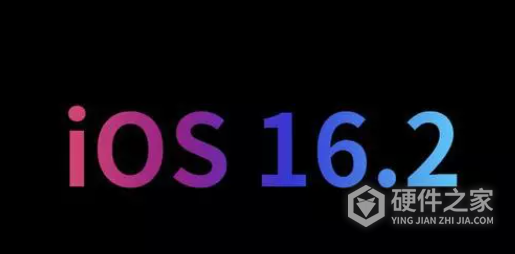 ios 16.2正式版什么时候发布