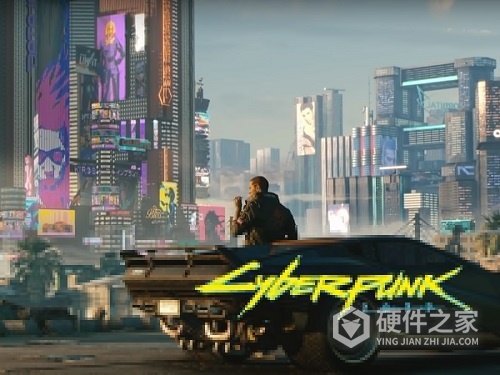 mx350可以玩赛博朋克2077吗