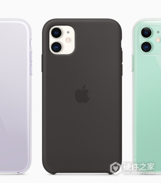 iphone11如何设置悬浮球
