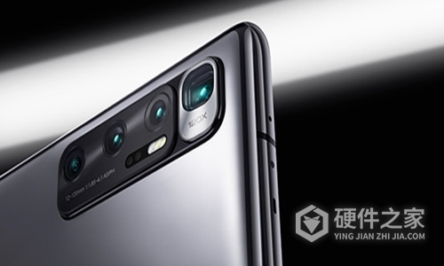 小米10至尊纪念版几级防水吗