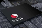 麒麟970与骁龙695哪个好