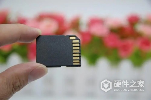 sd卡恢复文件播放不出来怎么办