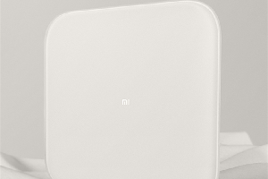 小米体重秤怎么调公斤和斤