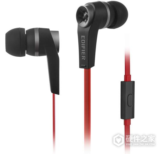 漫步者H275P说明书