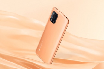 小米门锁远程控制怎么操作