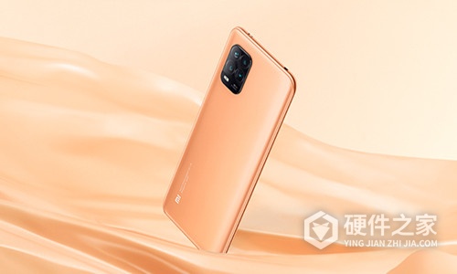 小米门锁远程控制怎么操作