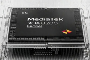 天玑8200ultra功耗怎么样
