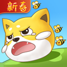 上古有灵妖oppo版