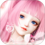 以闪亮之名最新版