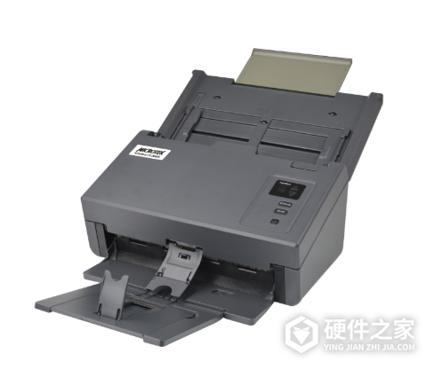 中晶ArtixScan DI 2640S说明书