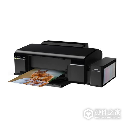 爱普生L8058打印机驱动 For Win XP/7/8/10