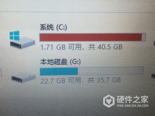 什么方法可以解决c盘文件恢复后乱码问题