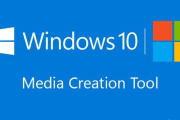 win11退回win10按键没用怎么办