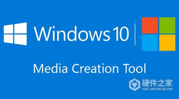 win11退回win10按键没用怎么办