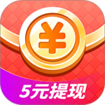 快领红包短视频