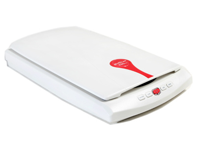 紫光Thunis Uniscan E85 PLUS for win7 64/32bit