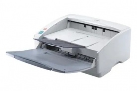 佳能6030c扫描仪驱动