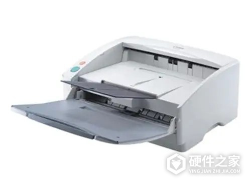 佳能6030c扫描仪驱动