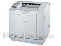 联想C8400N打印机驱动 for WinXP