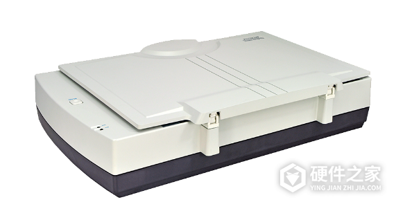 中晶Microtek FileScan 1960XL for win7/8/10 64/32bit