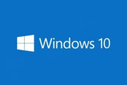 哪些方法可以解决win10找不到version.dll问题