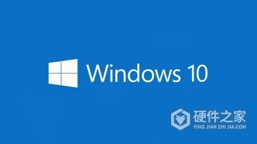 哪些方法可以解决win10找不到version.dll问题